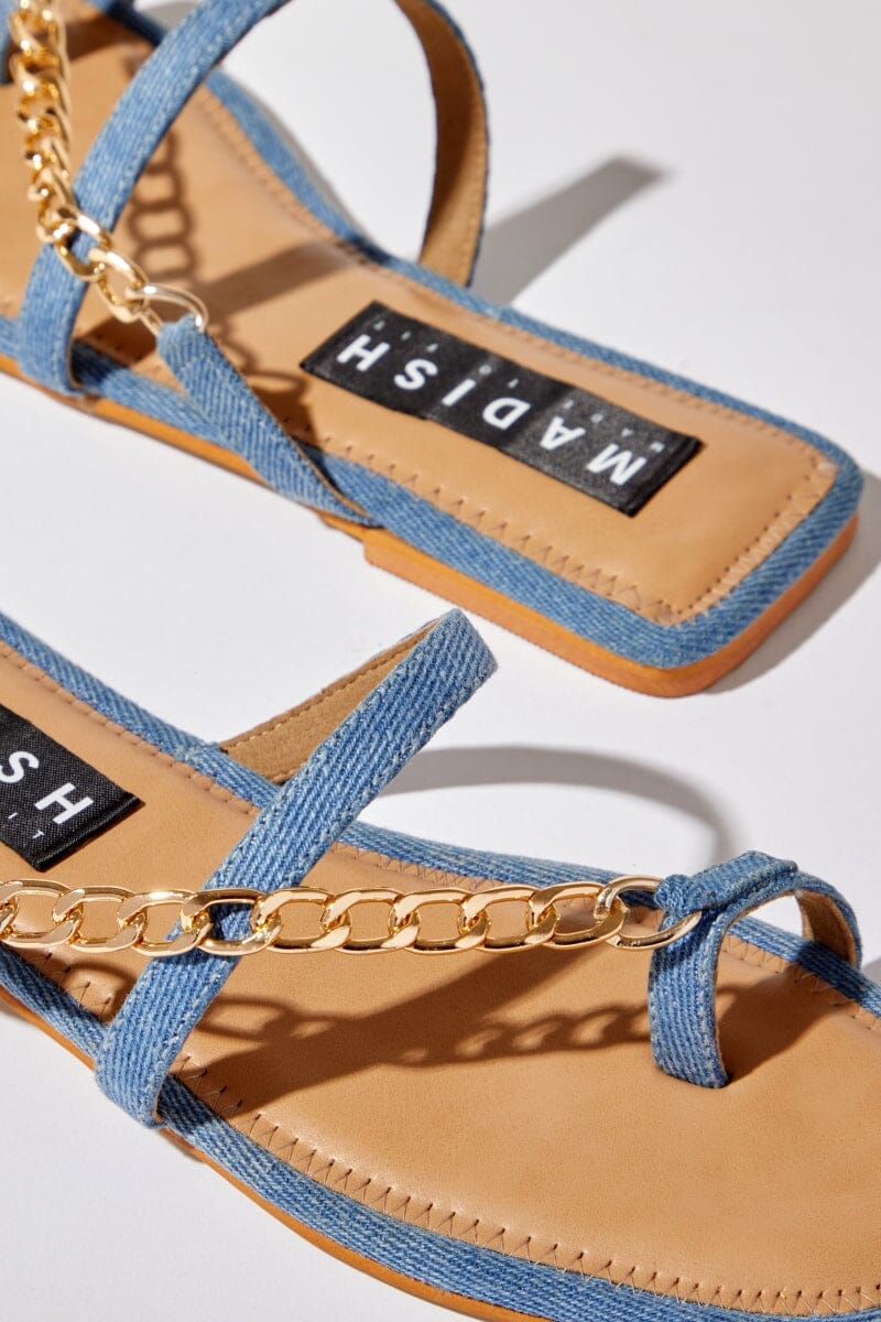 Prism Sandal | Vionic Shoes Canada