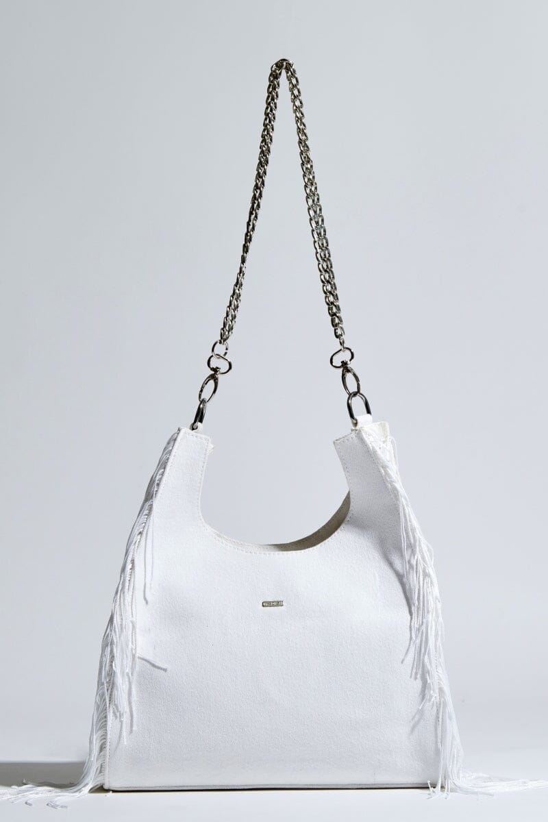 White Handbags & Purses for Women | Nordstrom Rack