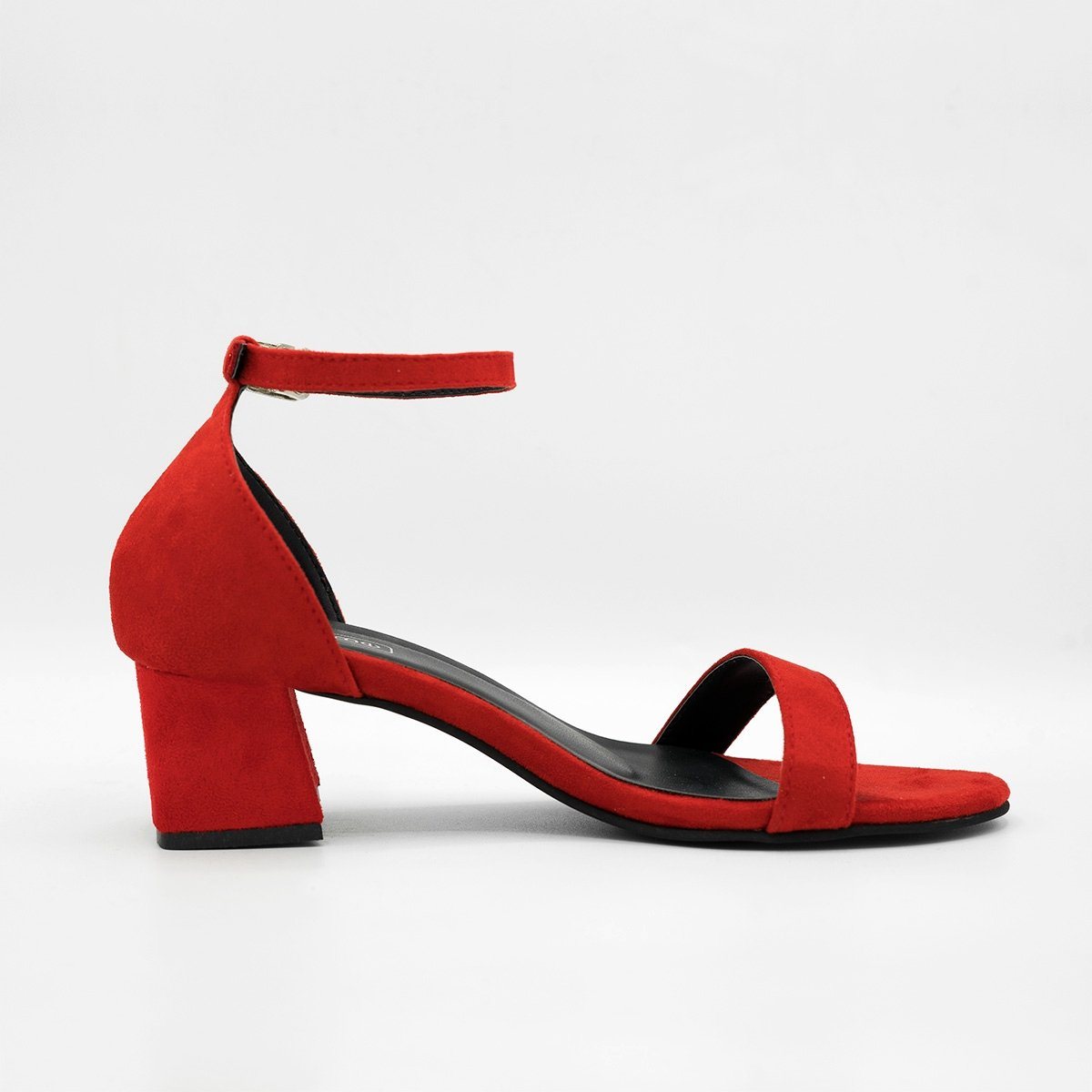 Amazon.com: Red Prom Shoes