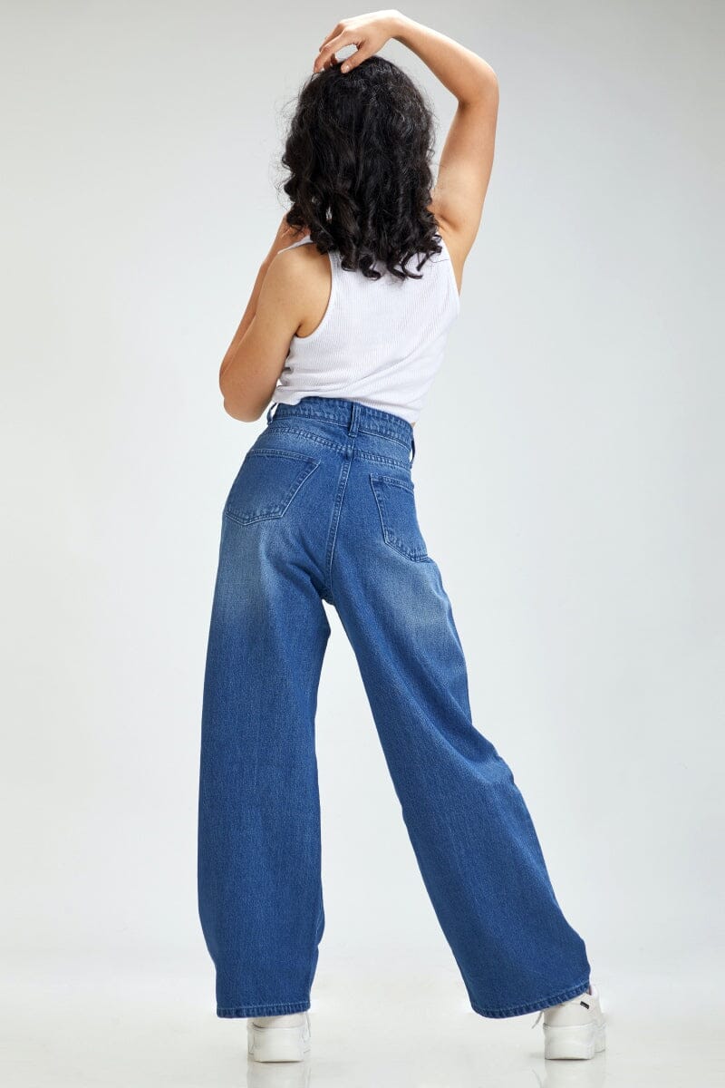 PAIGE Sasha Jeans | Shopbop